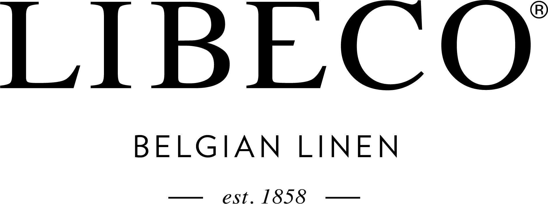 Libeco — Belgian Linen